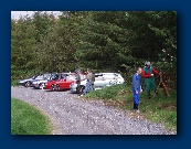 You just put the sprogitt into the jimper and Bingo, what a picture!